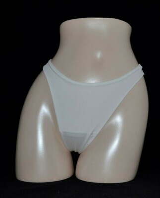 *** FREE LOOSE *** Damen Tanga *** Modell 1997 ***