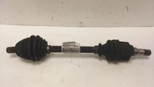 2005 Ford Focus 2 Wagon Left Front DRIVESHAFT P30735582 / T050824