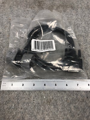 Unbranded (Deutsch) 6 Pin Data Cable