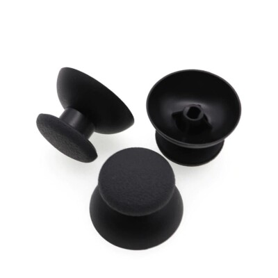 PS3 Thumbsticks für PlayStation 3 Controller Thumbstick L3 R3
