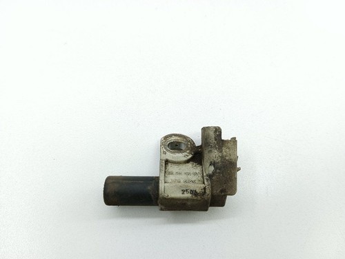 Peugeot 407 100kW 2005 Kurbelwellenpositionssensor 962859980 AMD65989