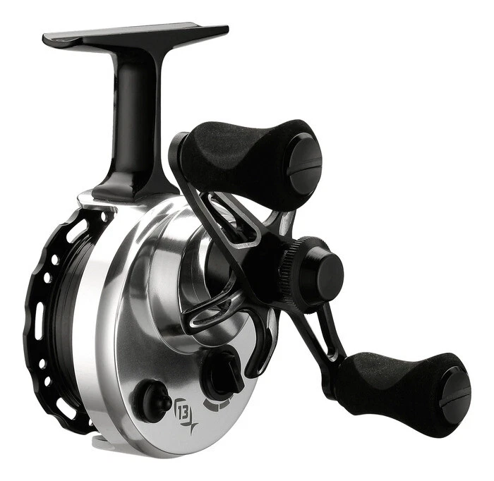 ebay clamp on fishing rod holders 4X 316 Stainless Steel Fishing Rod Holder for Boat Clamp on 1-1/4" to 2"  Rail
