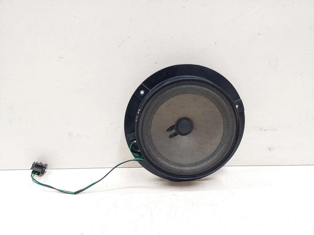 Speaker Right Front for MERCEDES W169 A180 04-08 981087100 for 