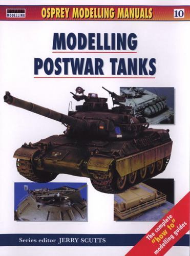 Foto di catalogo