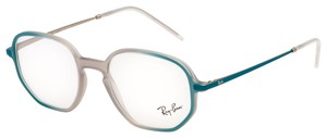 ray ban rb 7152