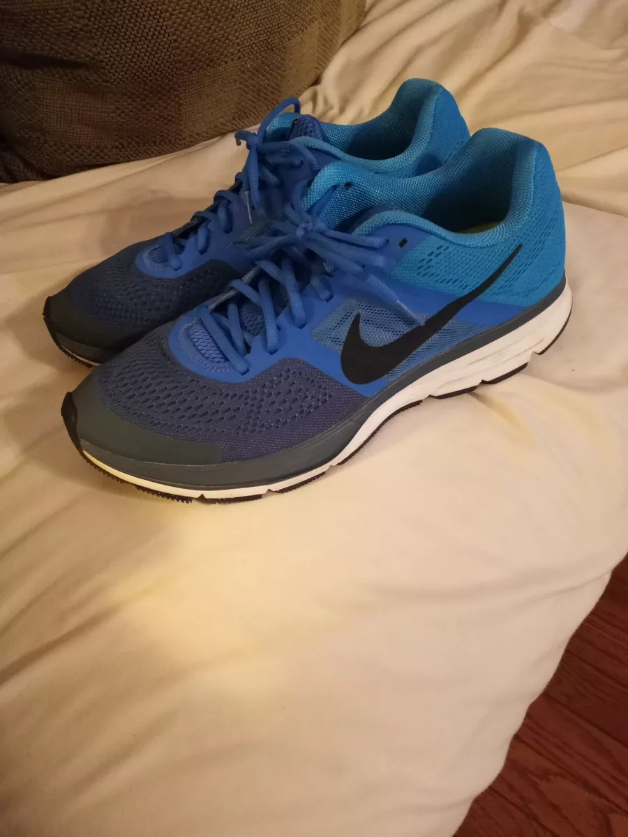 Mens running clearance shoes under $30