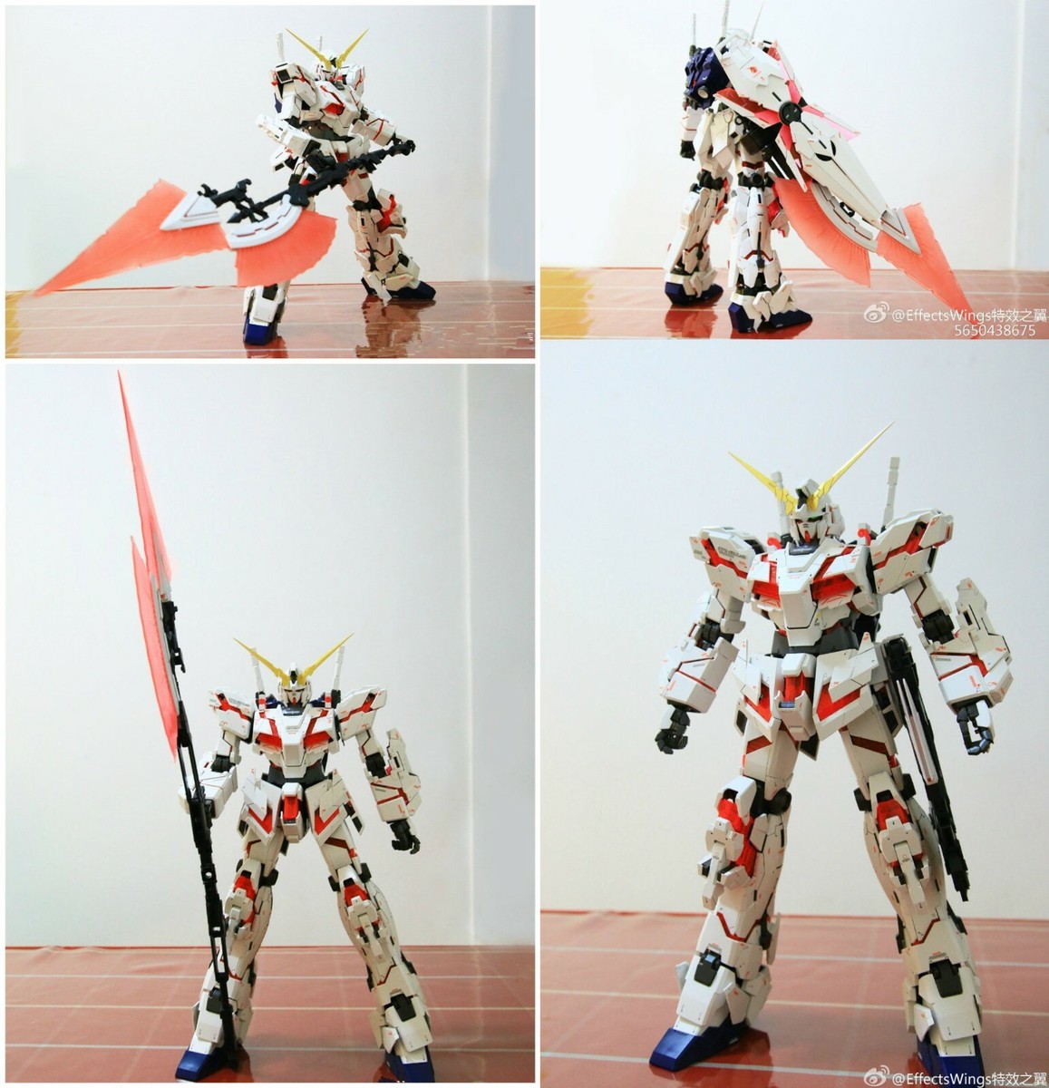 Unicorn Gundam Size Comparison Unicorn Gundam, Gundam,, 51 OFF