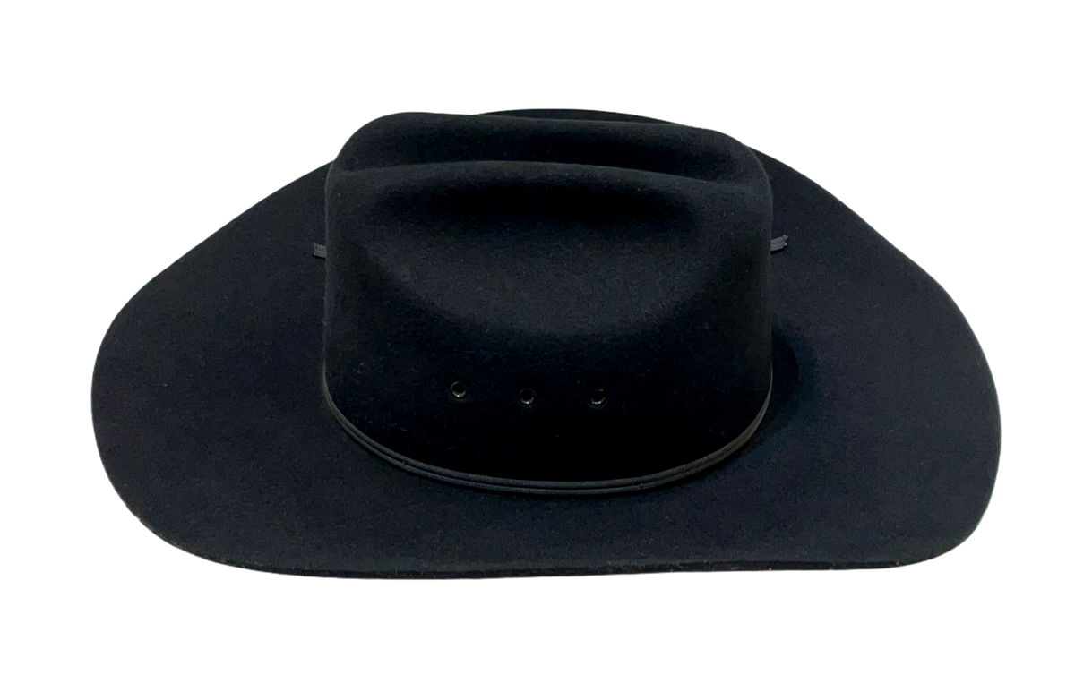 s-l1200.png display picture 2