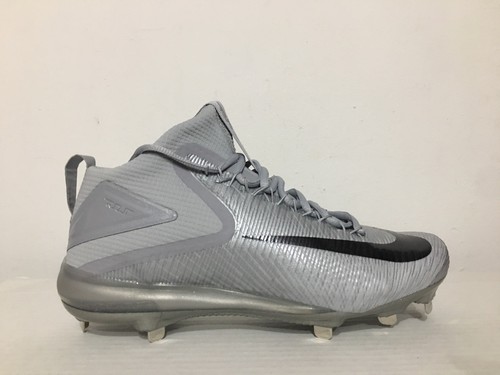 Mike Trout Baseball Cleats Sizes 