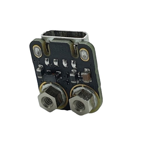 Charging Port Dock Connector Replacement with Beats Solo3 Wireless On-Ear Hea... - 第 3/3 張圖片