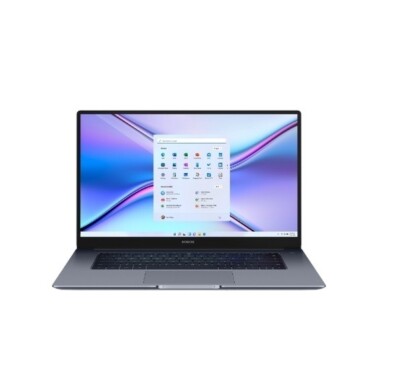 NOTEBOOK HONOR MAGICBOOK X 14 NBR WAH9 14'' INTEL CORE I5 8GB 512GB SSD WIN 10