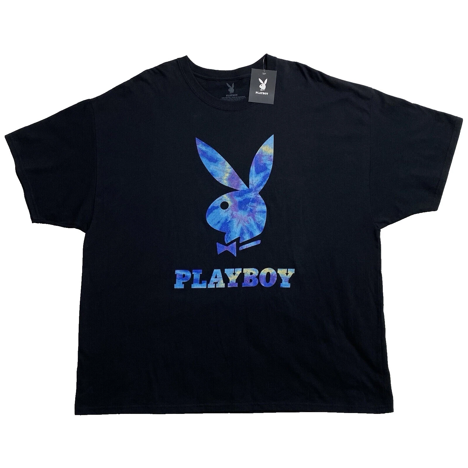 Playboy Roupas, Calçados e Acessórios