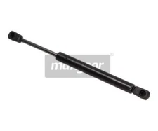 Gas Spring, Bonnet Maxgear 12-1715 for BMW X3
