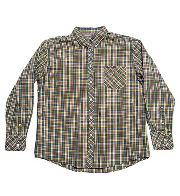80s〜 UK Vintage Ben Sherman L/S Shirt s-l400.jpg