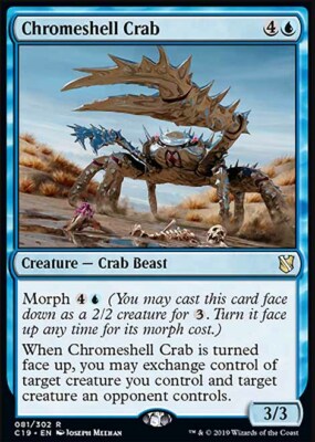 cards with amass mtg Rules Text: Amass, 56 cards