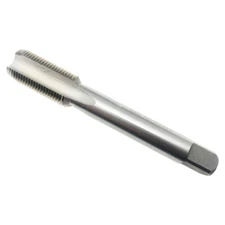 11/16-20 Tap Right Hand 11/16"-20 UN Thread Tap RH 11/16 - 20 Tap 11/16x20 New