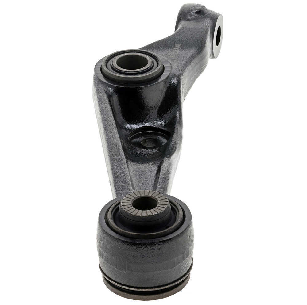 MEVOTECH LP CMS861066 Suspension Control Arm | eBay
