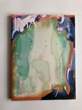 IMA vol.31 2020 Photo Magazine Daisuke Yokota