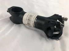 Scott Stem 31.8 Dia 100mm Length 7 Deg Rise