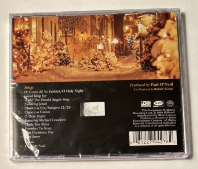 Eve クリスマスbox 2020 歌い手 Eve クリスマスbox 2020 歌い手 Eve クリスマスイヴBOX christmas 2020