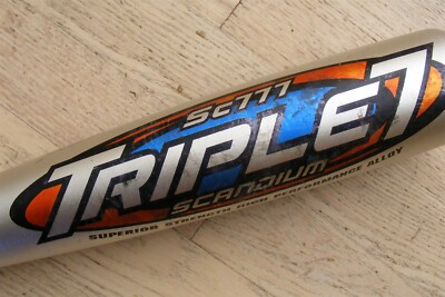 中古 SYB FC-714 3W(15°) TourAD BB7S $_57.JPG?set_id=880000500F