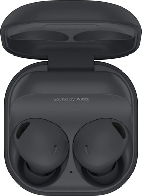 Samsung Galaxy Buds2 Pro R510 - Excellent | eBay