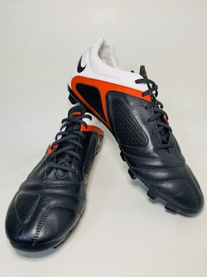 nike ctr360 libretto ii ic