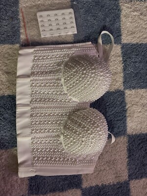 Bustier