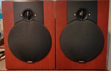 boston acoustics s60