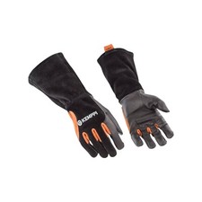 Kemppi Schwei&szlig;erhandschuh Pro MIG/MAG Modell 2 Gr.10