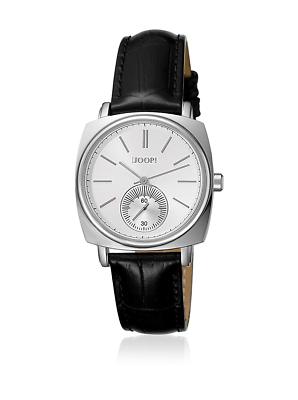 JOOP Damenuhr Uhr Lederband JP100352F01 NEU OVP