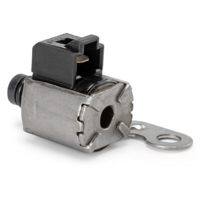 85420-21040 Transmission Shift Control Solenoid For Toyota