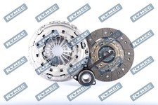 Kit d'embrayage Audi TT
