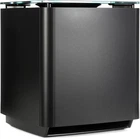 Bose 809108-1100 Bass Module 700 Wireless Compact Subwoofer Black