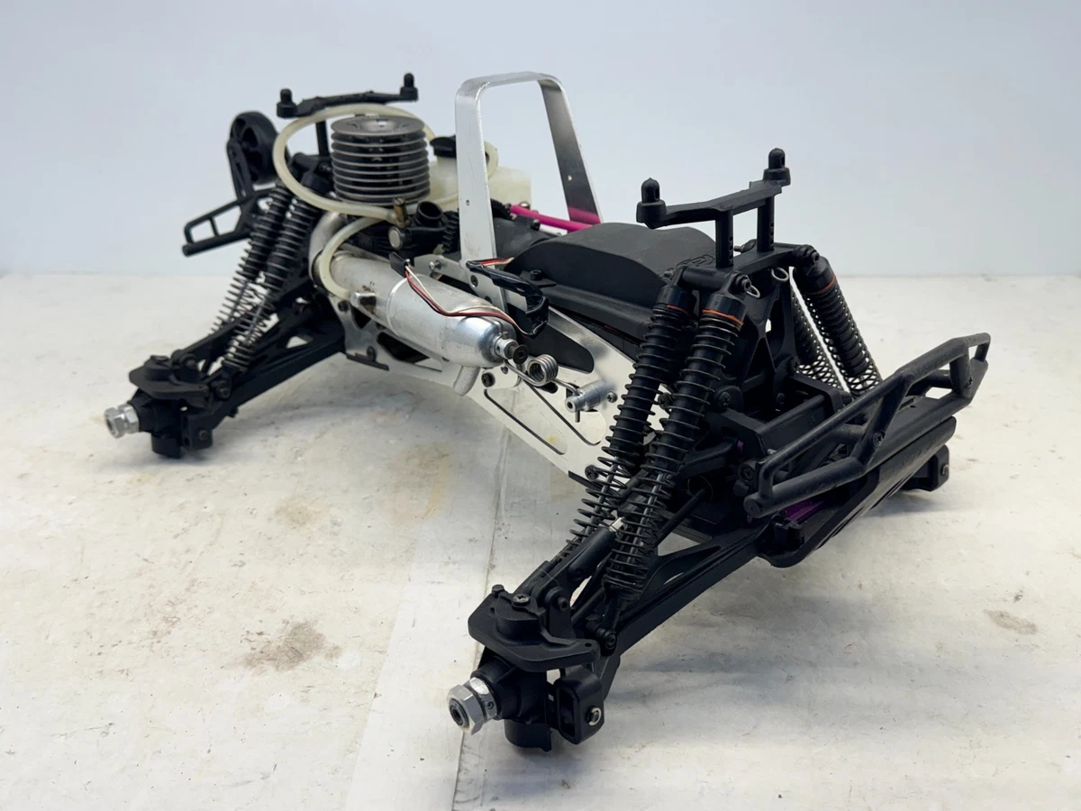 hpi e savage products for sale | eBay