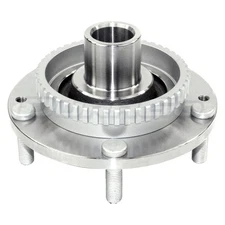 For Kia Sorento 2003-2009 DuraGo Wheel Hub