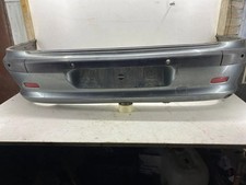 Baguette de porte Peugeot 607
