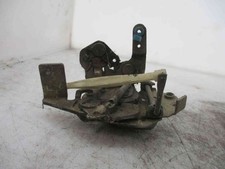 Porte avant et accessoires Peugeot J5