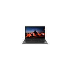 Imagen de Lenovo ThinkPad L15 Gen 3 15.6" 16GB, Thunder Black