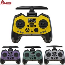 JUMPER Bumblebee 2.4GHz Remote Controller Hall Sensor Gimbals for RC Drone