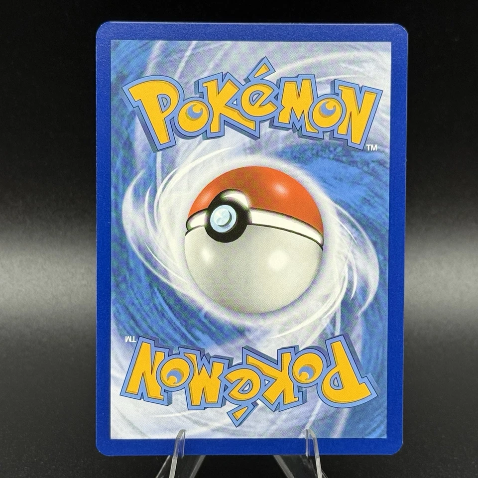 Flareon SWSH041 SWSH: Sword & Shield Promo Cards Holo - NM 💎 - Image 3 of 3