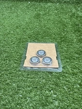 Philips Norelco SH50 Shaver Series 5000/6000 Replacement Shaving Head Blades. e1