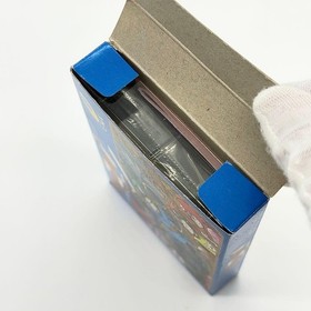 Nintendo Famicom Soft Dragon Quest Ii Evil Spirit God