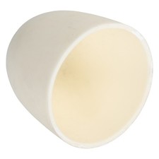 Bol À Fondre La Cire Creuset