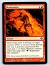 Skeletonize 114 Uncommon Shards of Alara Magic: The Gathering Lightly Played
