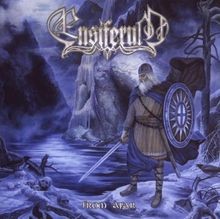 From Afar von Ensiferum | CD | Zustand sehr gut