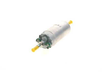 BOSCH Kraftstoffpumpe 0 580 464 084