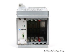 Kontron CP-ASM4-Pocket 3U cCPI Chassis