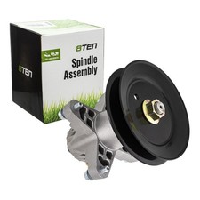 Deck Spindle For Troy-bilt Xp 54 Mustang 918-05137 618-05137