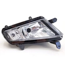 Arctic Cat RH Right Headlight Headlamp Assembly 2015-2018 Alterra 300 3307-132